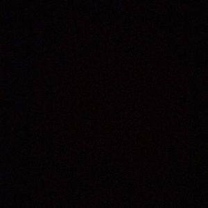 Meet your Posher, Andres